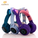 Cat Ear Headphone BT028C