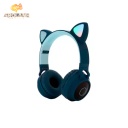 Cat Ear Headphone BT028C