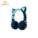 Cat Ear Headphone BT028C