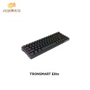 TRONSMART Elite 2.4Hz Bluetooth Wireless Mechanical Gaming Keyboard