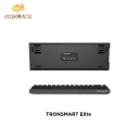 TRONSMART Elite 2.4Hz Bluetooth Wireless Mechanical Gaming Keyboard