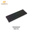 TRONSMART Elite Pro 2.4Hz Bluetooth Wireless Mechanical Gaming Keyboard