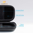 Anker Hard Case 10000 for Power Bank