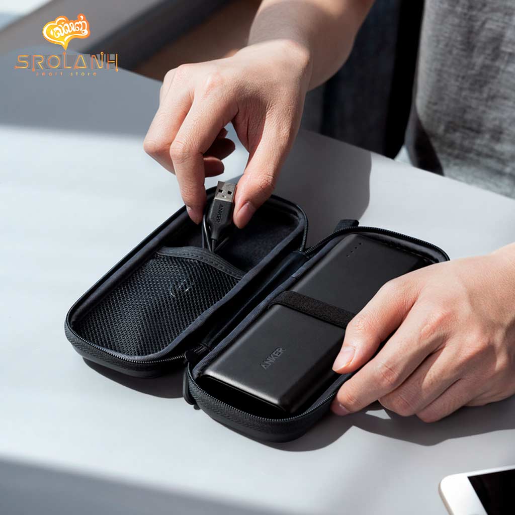 Anker SoundCore Pouch UN Travel Case