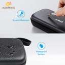 Anker SoundCore Pouch UN Travel Case