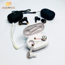 LIT The In Ear TWS Bluetooth Headseta L2 SOLO4-A01