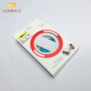 LIT The Magnetic Phone Sticker Holder BBC-1 HMSPH-A01