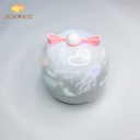 LIT The 6in1 Projection Night Light WH-E01 LPRNG-A02