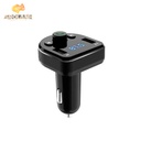 XO Car Charger BCC01