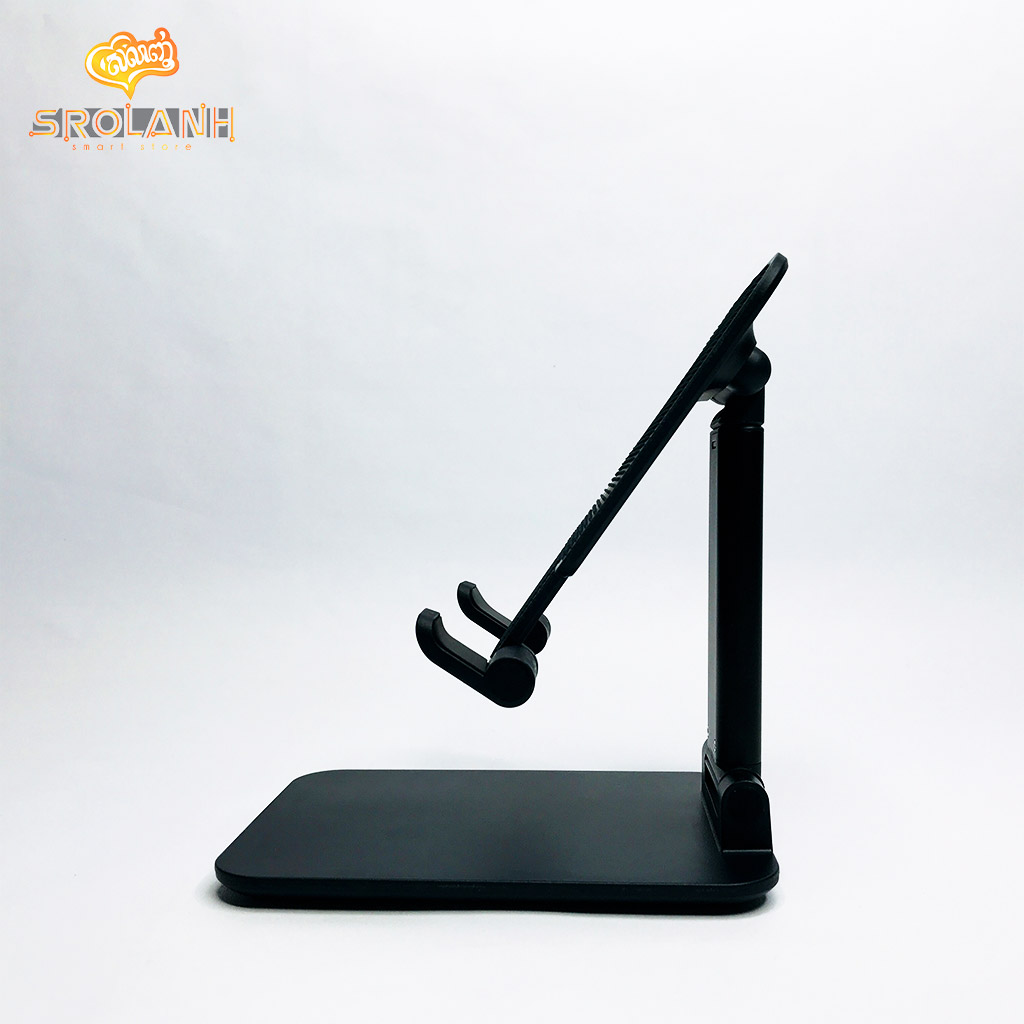 XO Double Rod Table Holder C59