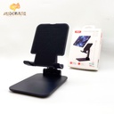 XO Table holder for ipad C46B