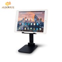 XO Table holder for ipad C46B