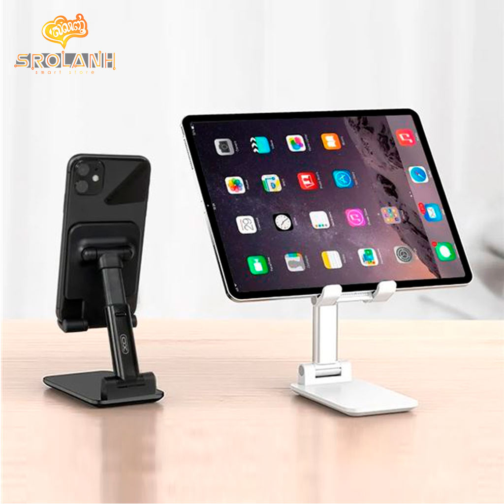 XO Table holder for ipad C46B