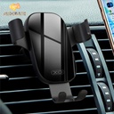 XO Gravity car Holder C37