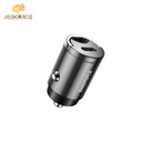 REMAX Lindo Series PD18W Car Charger RCC-228