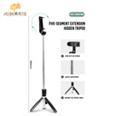 XO Tripod Bluetooth Selfie Stick SS08