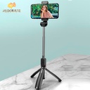 XO Tripod Bluetooth Selfie Stick SS08