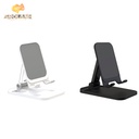 XO Aluminum alloy desktop holder for phone C67