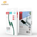 XO 100W Fast Charging  Type-c to Type-c Cable NB-Q168