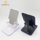 XO Table Holder for Phone C46A