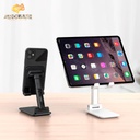 XO Table Holder for Phone C46A