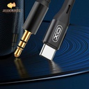 XO Tyoe-C to 3.5mm Adapt Audio USB Cable NBR155B