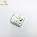 XO Lighting Earphone Not Bluetooth EP3