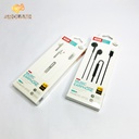 XO Metal Type-C Earphone all Moblie Phone Can Work  EP29 