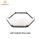 LED Foldable Refill Light V8