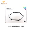 LED Foldable Refill Light V8