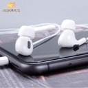 XO Music Bluetooth Earphone EP24