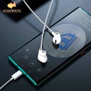 XO Music Bluetooth Earphone EP24