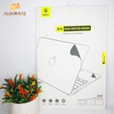 Baseus Screen Protector Packages For The New MacBook 12"