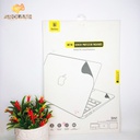 Baseus Screen Protector Packages For MacBook Air 13"