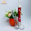 RC-047a USB to Type C