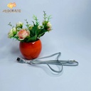 RC-047a USB to Type C