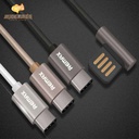 REMAX Emperor data cable For Type-c RC-054a