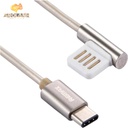 REMAX Emperor data cable For Type-c RC-054a