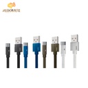 Remax Kerolla Data Cable RC-094a 1M type-c