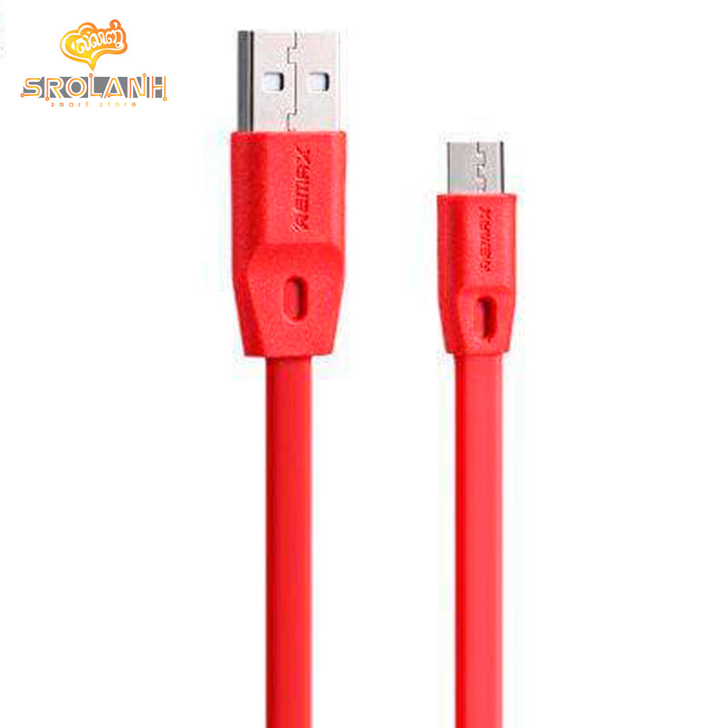 Full Speed Micro-USB 2M