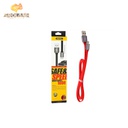 Kingkong Cable Micro RC-015m