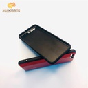 G-Case Earl series for HW P10 plus