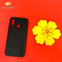 Fashion case auto focus for Huawei Nova 3i