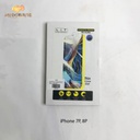 LIT The Thin HD 2.5D 0.33mm Tempered glass for iPhone 7P/8P GTIP8P-TH01