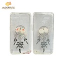 Tide brand phone case for Oppo F9-(A09)