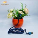 LIT Denim copper cable 1.2m DCCA-T03 for type-c