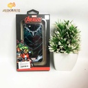 Marvel-Power series phone case Black panther for iPhone 7/8