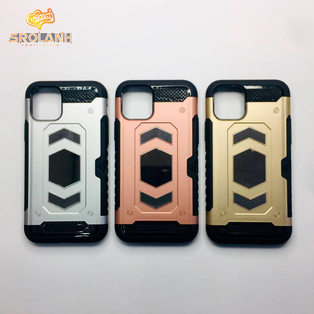 Fashion case ultra slim for iPhone 11 Pro