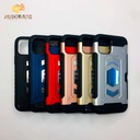 Fashion case ultra slim for iPhone 11 Pro Max