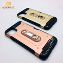 Fashion case vechicle armore for iPhone 11 Pro Max